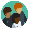 RouteThis_Isometric_ImplementationTeam