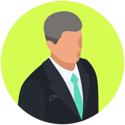 RouteThis_Isometric_PLOwner