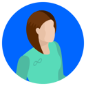 RouteThis_Isometric_ProcessOwner