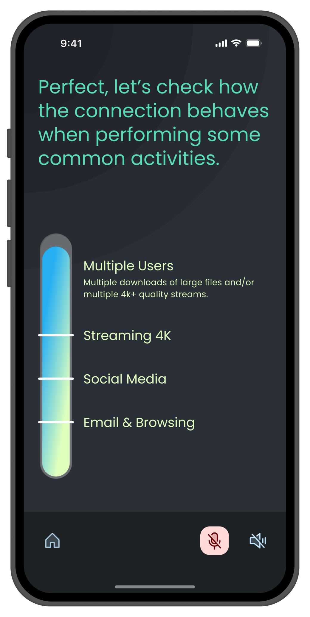 RAVA_CheckConnection
