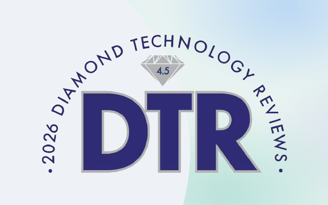 RouteThis Automated Voice Agent (RAVA) named an 2026 Diamond Technology Reviews Honouree