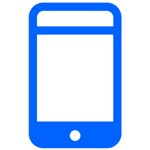RT_Icon_PhoneApp