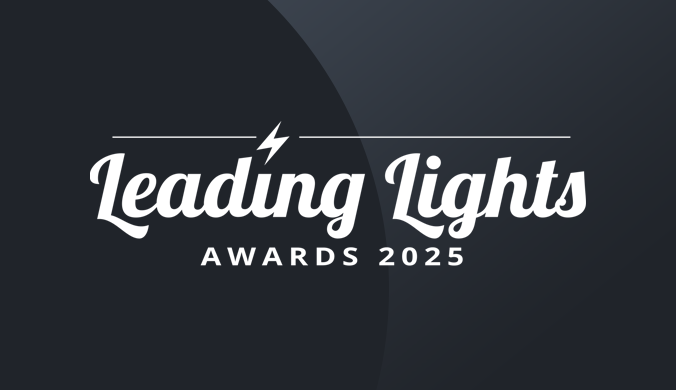 RT_PR_LeadingLightsAwardFinalist_676x390png