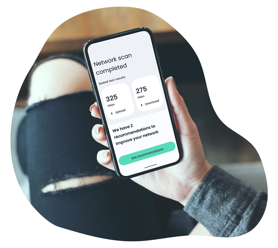 RT_SH_LP_Security_Insights-2