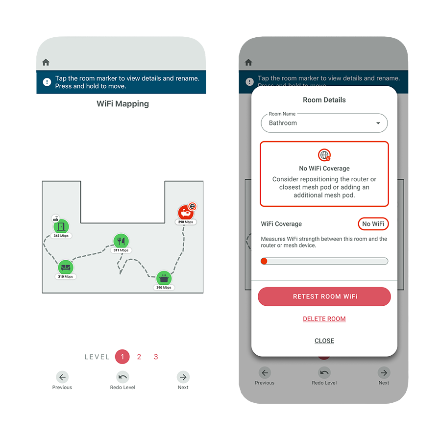 RT_Web_Certify_WiFiMapping_Sized