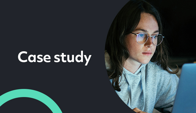 How ASK4 Internet used RouteThis to radically improve WiFi diagnostics in multi-tenant buildings, including 250,000 student units