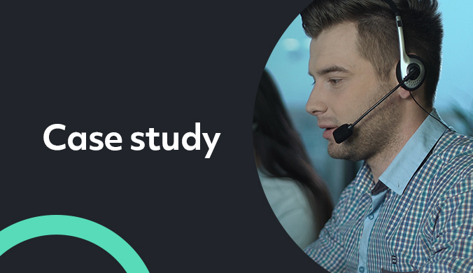 How Inspire Net wowed subscribers with fast and reliable one-on-one support