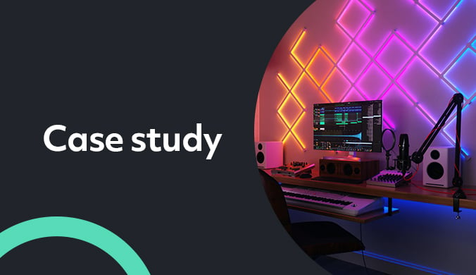 RouteThis_ContentHub_CaseStudy_Nanoleaf