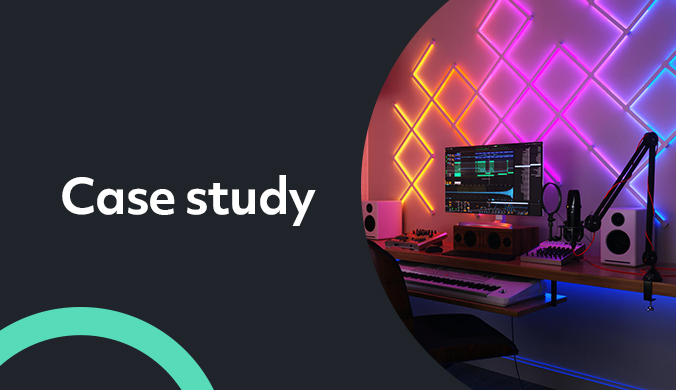 RouteThis_ContentHub_CaseStudy_Nanoleaf