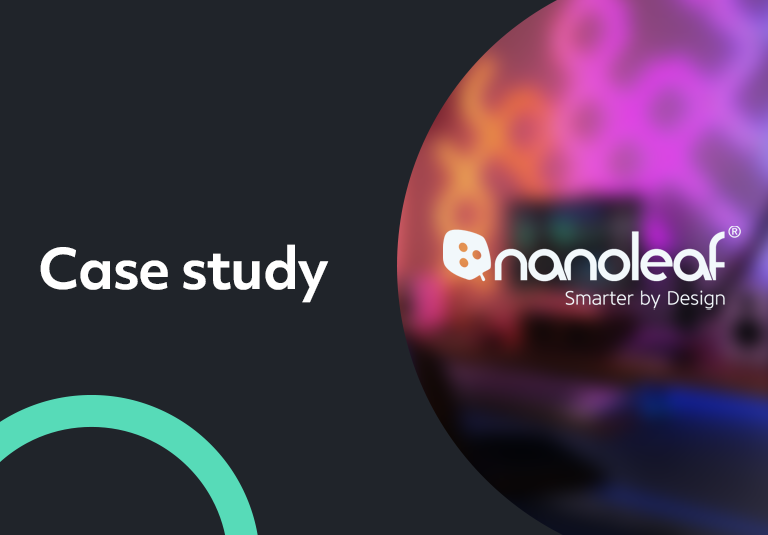 Case study