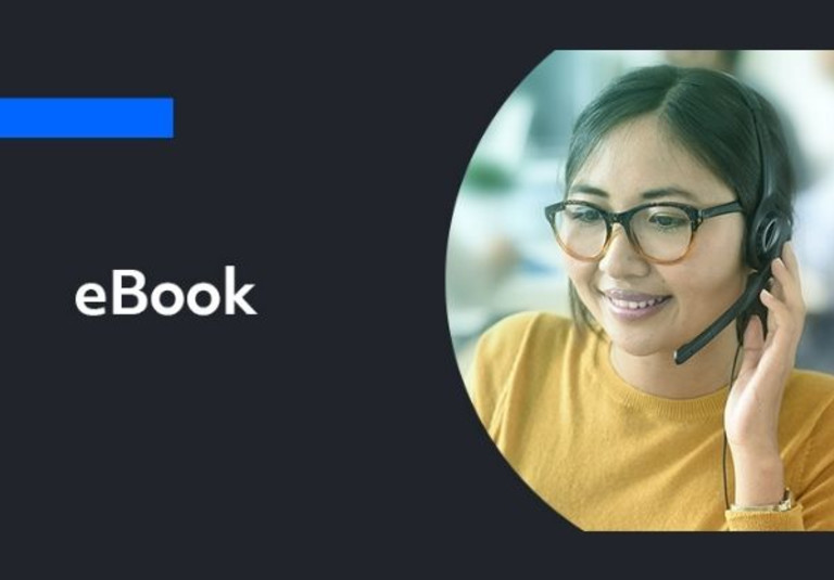 eBook