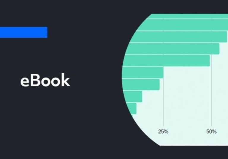 eBook