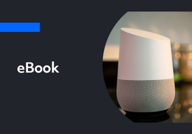 eBook