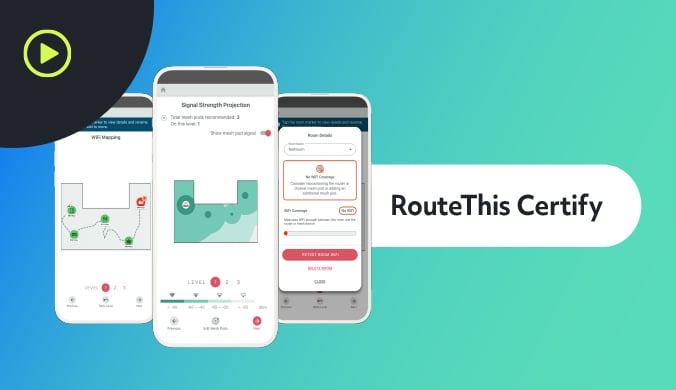 RouteThis_ContentHub_Video_Certify-1