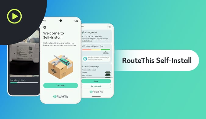 RouteThis_ContentHub_Video_Self-Install