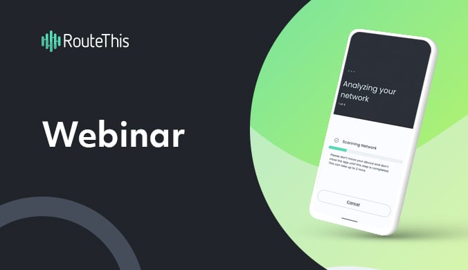 RouteThis_ContentHub_Webinar_ImproveCXRTHelps