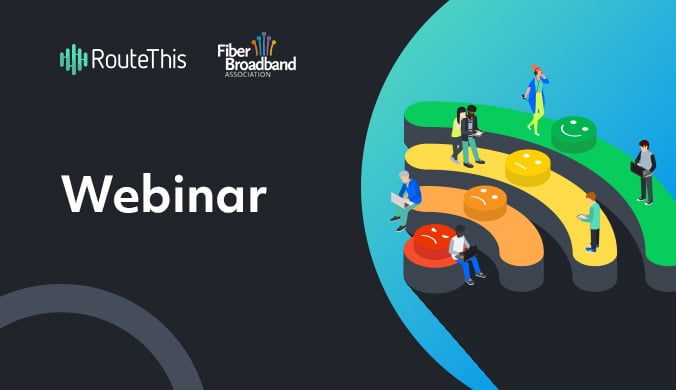RouteThis_ContentHub_Webinar_ItheFutureOfWiFiCX