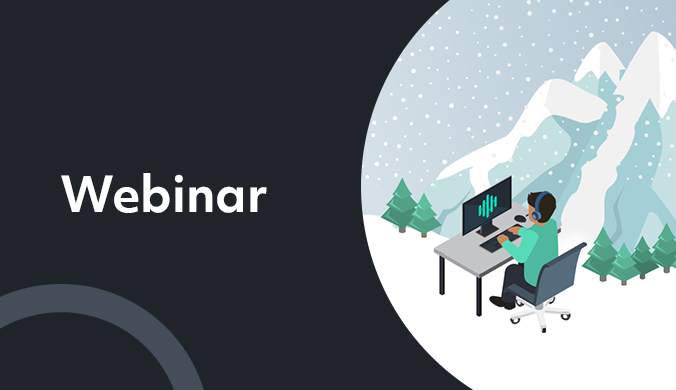 Successful strategies to manage the avalanche of post-holiday WiFi support calls