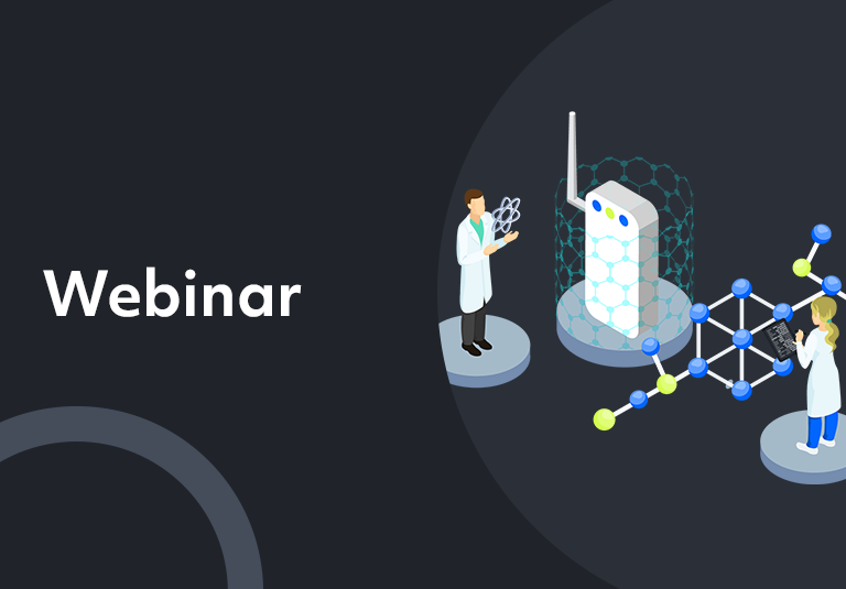 Service Provider webinar