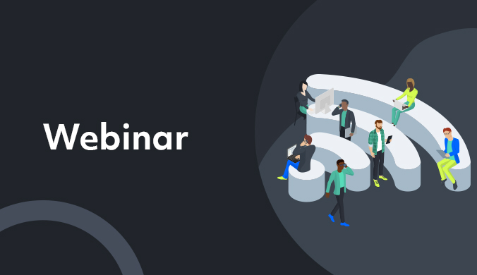 From ISP to WiFi Provider: Why WiFi is Key to Customer Experience & Profitability