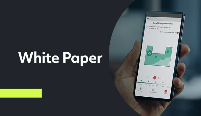 RouteThis_ContentHub_Whitepaper_ISPGrowthCertify