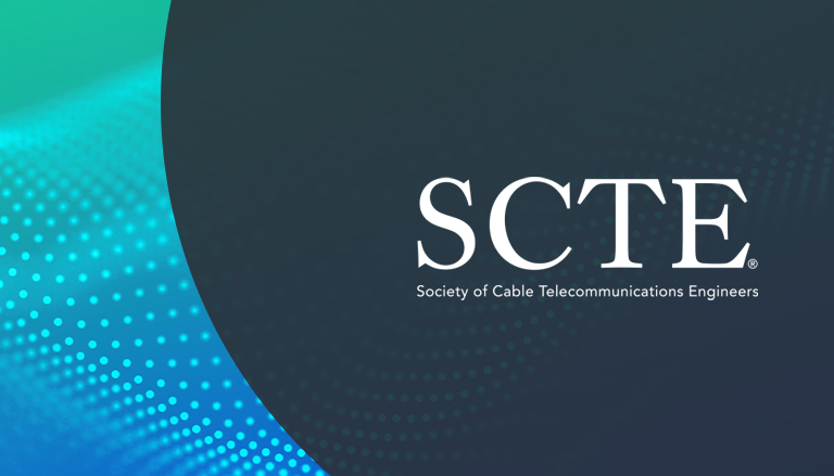 RouteThis_EventsPage_Tradeshow_April2026_SCTEOntario