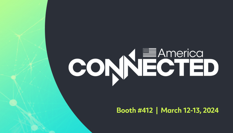 RouteThis_EventsPage_Tradeshow_March12-13_ConnectedAmerica