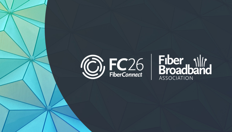 RouteThis_EventsPage_Tradeshow_May2026_FiberConnect