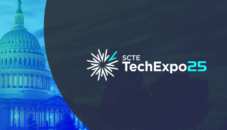 RouteThis_EventsPage_Tradeshow_September2025_SCTE