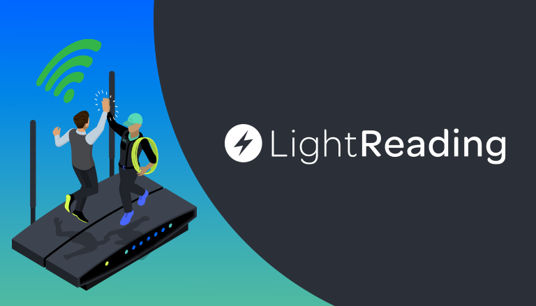 RouteThis_EventsPage_Webinar_Aug21_LightReading