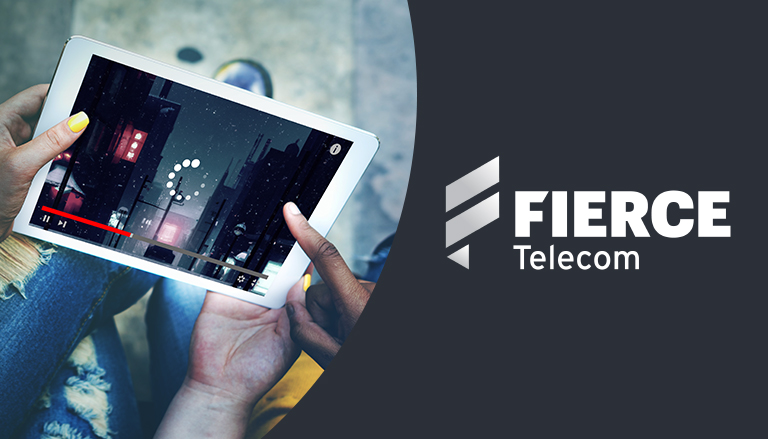 RouteThis_EventsPage_Webinar_Dec7_FierceTelecom-1