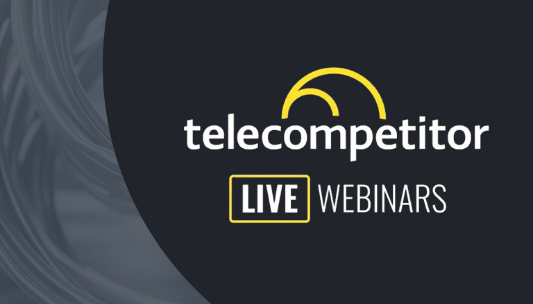 RouteThis_EventsPage_Webinar_June14_Telecompetitor