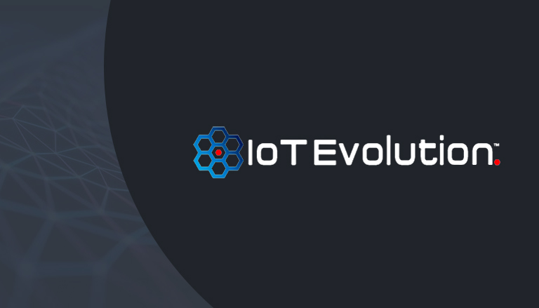 RouteThis_EventsPage_Webinar_June28_IoTEvolution