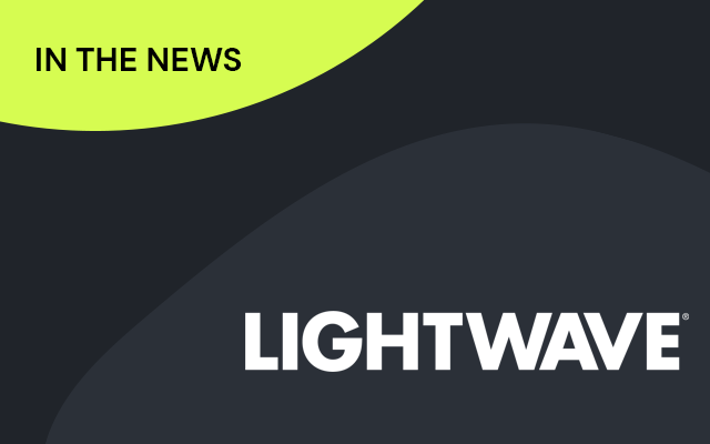 RouteThis Self-Install product review by Lightwave