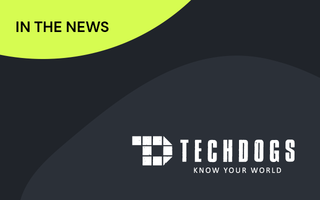 RouteThis Launches QoI Insights to Maximize Field Performance