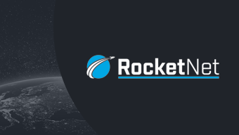 RocketNet probe app to help customers diagnose, fix slow Internet