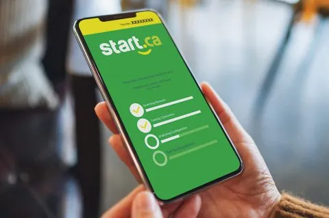 Start.ca releases StartCARE app to make internet troubleshooting easier