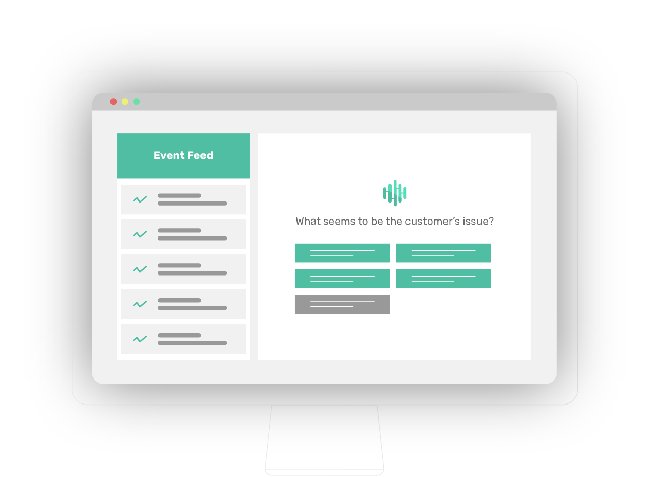 The WiFi support platform for better device connectivity
