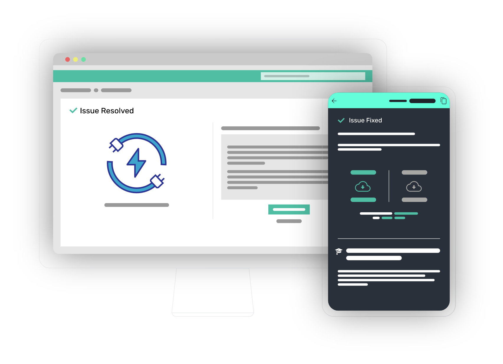 Help subscribers become their own WiFi experts
